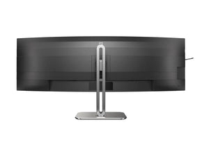 PHILIPS 49B2U5900C/00 48.8inch 5120x1440