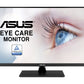 ASUS VP32UQ 32inch IPS 4K UHD