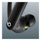 Beats Powerbeats Pro 2 - High-Performance Earbuds - Jet Black | Beats