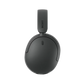 Sony Headphones | WH-CH730N | Bluetooth | Over-Ear | Microphone | Black