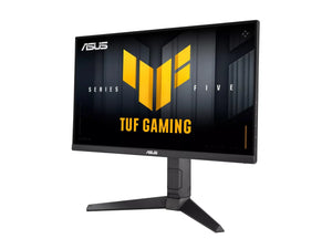 ASUS TUF Gaming Series 5 VG249QML5A