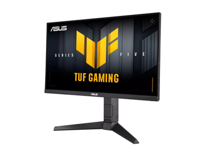 ASUS TUF Gaming Series 5 VG249QML5A