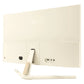 ASUS VU249CFE-M Eye Care Monitor 23.8i