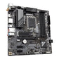 GIGABYTE B760M DS3H AX LGA1700 DDR5