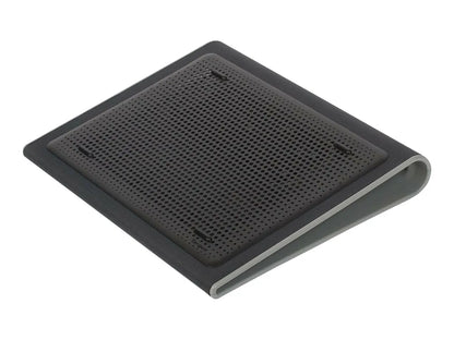 TARGUS Cooling Pad for 15-17 Laptops