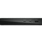Lenovo Dockingstation USB-C