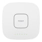 NETGEAR WAX630 Insight Mgd WiFi 6 AX6000