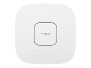 NETGEAR WAX630 Insight Mgd WiFi 6 AX6000
