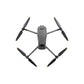 Drone|DJI|Mavic 3 Classic|Consumer|CP.MA.00000555.01