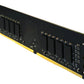SILICON POWER DDR4 32GB 3200MHz UDIMM