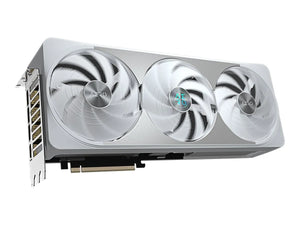 GIGABYTE RTX5070Ti AERO OC 16GB VGA