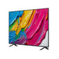 TV Set|LG|65 "|4K Ultra HD|3840 x 2160 pixels|Flat|16:9|QNED|65QNED80A6A