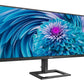 PHILIPS 346E2LAE/00 34inch monitor