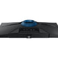 SAMSUNG Odyssey G4 LS27BG400EUXEN 27inch