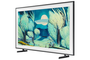 TV Set|SAMSUNG|50 "|4K Ultra HD|3840 x 2160 pixels|Flat|16:9|QLED|QE50LS03FAUXXH