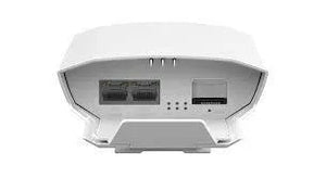 Wireless Router|TELTONIKA|Wireless Router|5G|OTD500