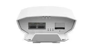 Wireless Router|TELTONIKA|Wireless Router|5G|OTD500