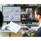 PHILIPS 34B2U6603CH 34inch