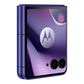 MOTOROLA Razr 70 Ultra 16GB 512GB 7i Bl