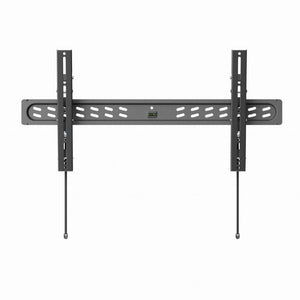 TV SET ACC WALL MOUNT 43-95"/WM-95T-PRO-01 GEMBIRD