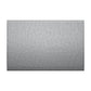 Lenovo | Tab Plus Sleeve | ZG38C05800 | Fits up to size 11.5 " | Sleeve | Grey