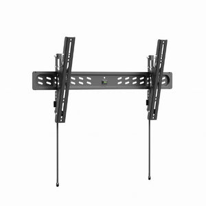 TV SET ACC WALL MOUNT 43-95"/WM-95T-PRO-01 GEMBIRD