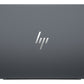 HP Dragonfly G4 i7-1355U 13.5i 16GB/1TB