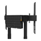 NEOMOUNTS Move Lift Motorised Stand