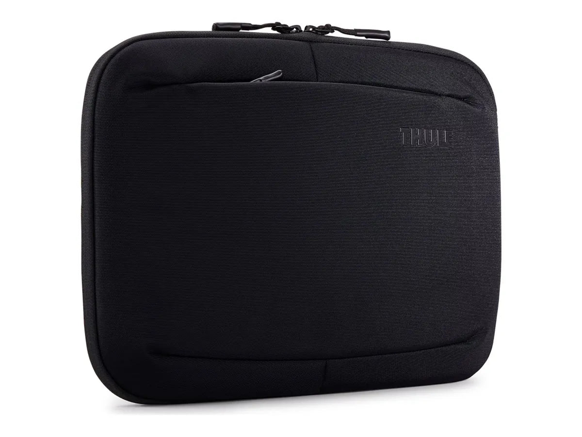 Thule | MacBook | Subterra 2 | Fits up to size 14 " | Sleeve | Black
