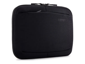 Thule | MacBook | Subterra 2 | Fits up to size 14 " | Sleeve | Black