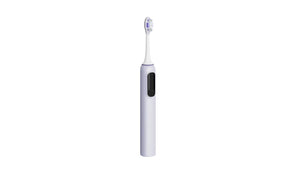 Xiaomi Oscillation Electric Toothbrush Pro EU | Rechargeable | For adults | Number of brush heads included 2 | Number of teeth brushing modes 4 | Purple