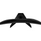 LCD Monitor|MSI|MAG 276CXF|27"|Curved|Matte|Panel VA|1920x1080|16:9|280 Hz|0.5 ms|Colour Black|MAG276CXF