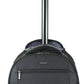 TARGUS SPORT 15-15.6" ROLLING B/PACK
