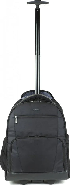 TARGUS SPORT 15-15.6" ROLLING B/PACK
