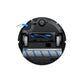 Ecovacs Robot Vacuum Cleaner | DEEBOT T90 Max OMNI | Wet&Dry | Operating time (max) 257 min | 5200 mAh | Dust capacity 2.5 L | 30000 Pa | White