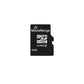 MEMORY MICRO SDHC 32GB C10/W/ADAPTER MR959 MEDIARANGE