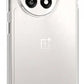 SCREENOR BUMPER ONEPLUS 13R TRANSPARENT