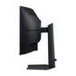 SAMSUNG ViewFinity S85TH 40inch 1000R