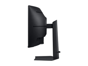 SAMSUNG ViewFinity S85TH 40inch 1000R