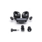 CAMERA ACC OSMO DUAL CLAMP/HEAVY-D. CP.AS.AA000017.02 DJI
