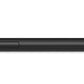 Acer ASA510 | Rechargeable Active Stylus AES 2.0 / USI 2.0 / MPP 2.5 | Grey
