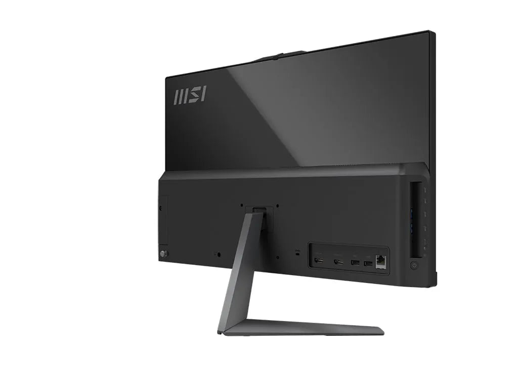 MSI Modern AM242P 1M-2274EU 5 120U 23.8i