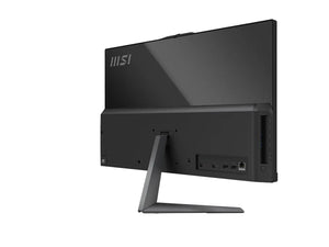 MSI Modern AM242P 1M-2274EU 5 120U 23.8i