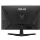 LCD Monitor|ASUS|TUF Gaming VG259Q3A|25"|Gaming|Panel IPS|1920x1080|16:9|180Hz|Matte|1 ms|Speakers|Tilt|Colour Black|90LM09N0-B01170