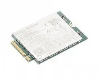 LENOVO ROLLING WIRELESS RW101R-GL SDX12 4G M.2 WWAN