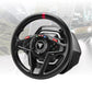 Thrustmaster | T128 Shifter Pack for Xbox and PC