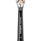 Philips | Replacement brush heads | HX9092/88 Sonicare Premium All-in-One | Heads | For adults | Number of brush heads included 2 | Black