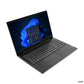 Lenovo Essential V15 Gen 4 ABP AMD | Business Black | 15.6 " | TN | 1920 x 1080 pixels | FHD | Anti-glare | AMD Ryzen 5 | 5625U | 8 GB | Soldered DDR4 | 512 GB | AMD Radeon Graphics | Windows 11 Home | 802.11ax | 5.2 | English | Warranty 36 month(s)...