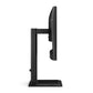 LCD Monitor|AOC| 60.5 cm (23.8")|1920 x 1080 pixels|Full HD|Native aspect ratio 16:9|LED|Flat|24E4U