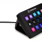 Elgato Stream Deck MK.2